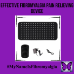 How To Choose A Pain Relief Device