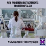 New treatment for fibromyalgia: a clear, practical breakdown of each.