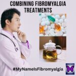 NOW IF YOU WISH TO COMBINE TREATMENTS.