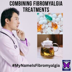 WhatsApp Image 2026-01-30 at 11.15.15